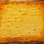 Shepherd's Pie - recept krok za krokem