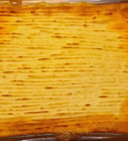Shepherd’s Pie – recept krok za krokem