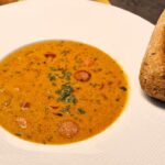 Pravá frankfurtská polévka