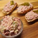 Luxusní sloní žrádlo