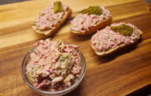 Luxusní sloní žrádlo