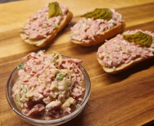 Luxusní sloní žrádlo