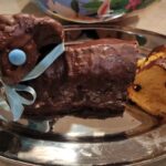 Jednoduchý biskupský beránek