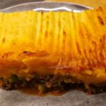 Pastýřský koláč