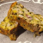 Rychlá velikonoční nádivka